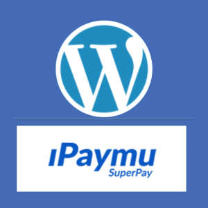Integrasi iPaymu Dengan Wordpress